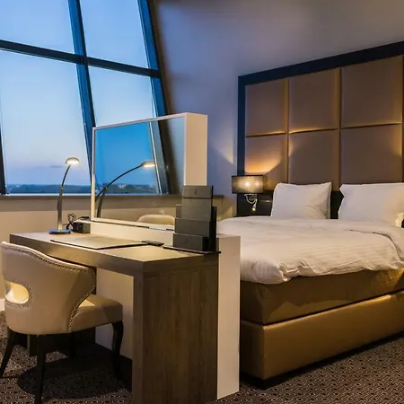 Riva - Delft 4* 헤이그